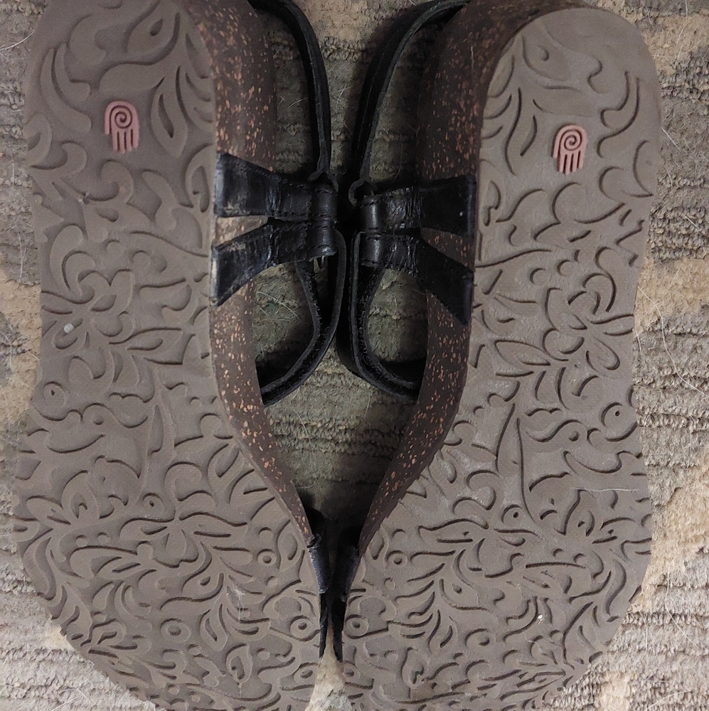 Teva Sandals - Picture 6 of 6